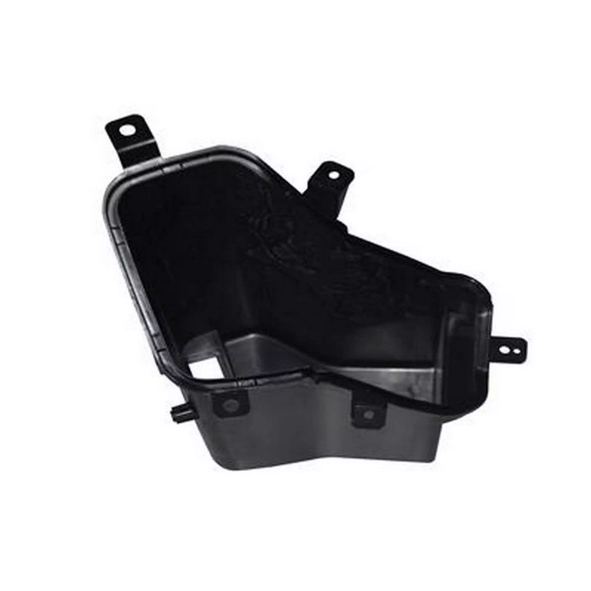 RKS BLADE 350 İÇ TORPİDO SOL [BLADE250 PRO - BLADE250 - BLADE350 PRO] #RK 45146